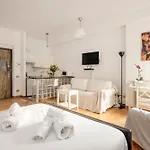 Home Sweet Holiday Srl