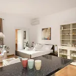 Home Sweet Holiday Srl