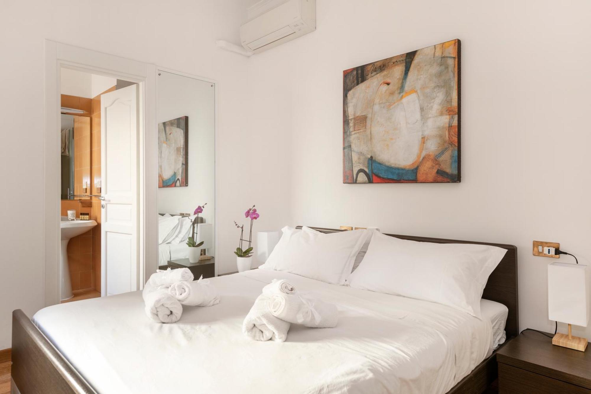 Apartment Sweet Srl