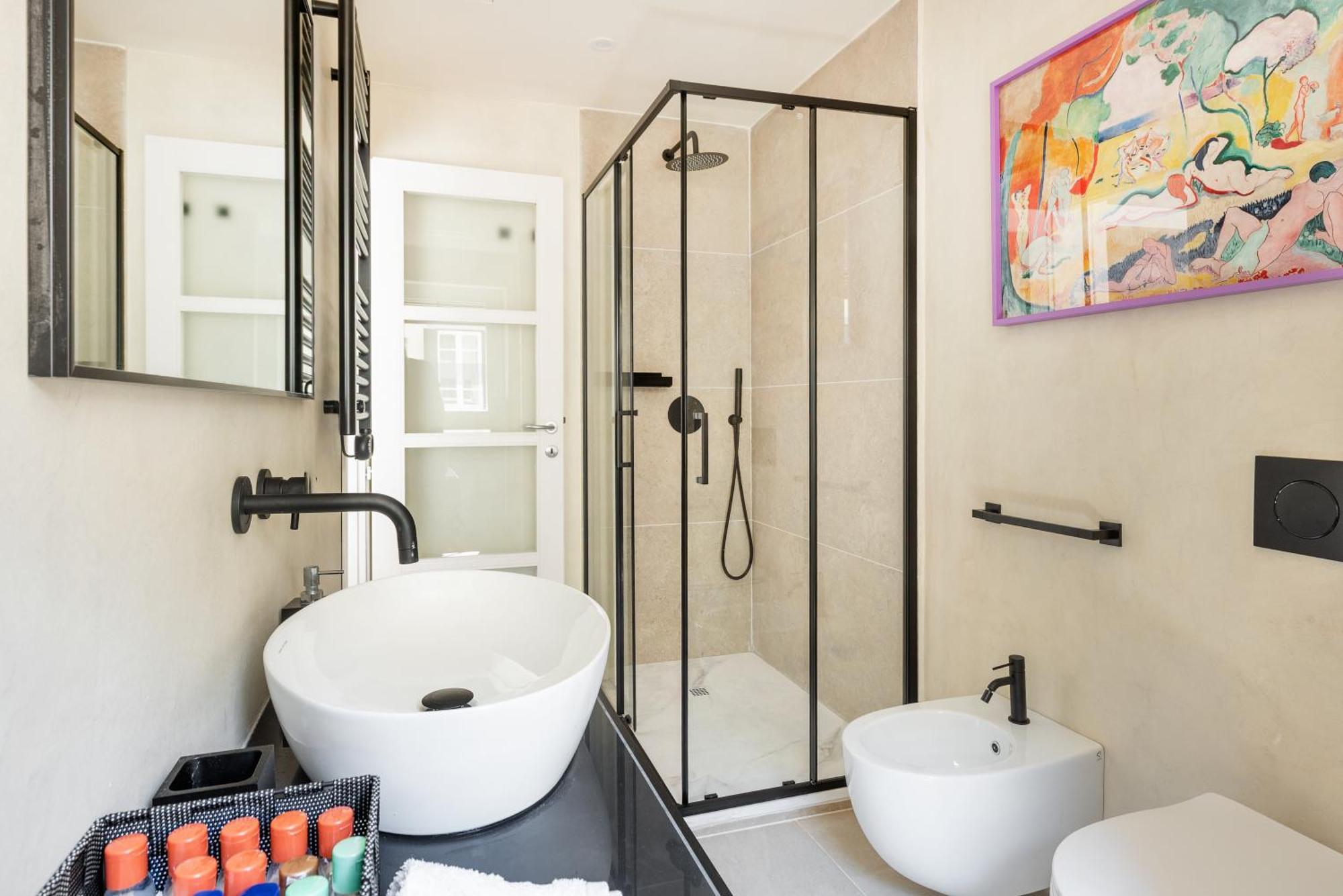 Apartment Sweet Srl